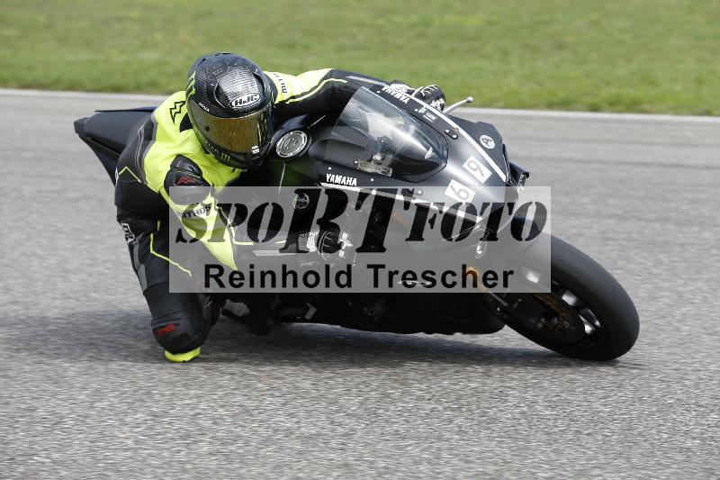 /52 10.09.2025 FREERIDE ADR/Gruppe A/69